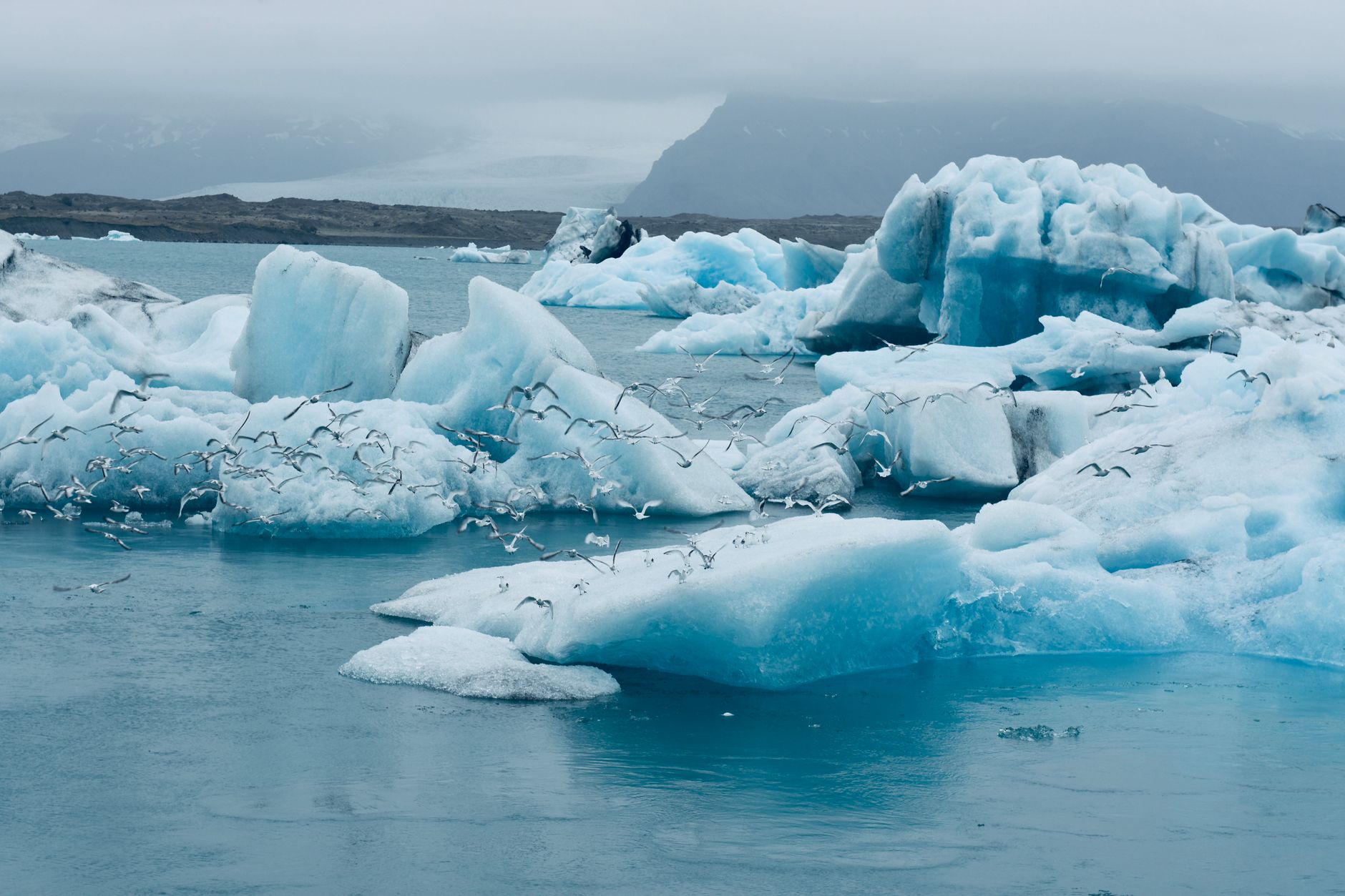 La géographie et le climat : ce que personne ne te dit avant de partir