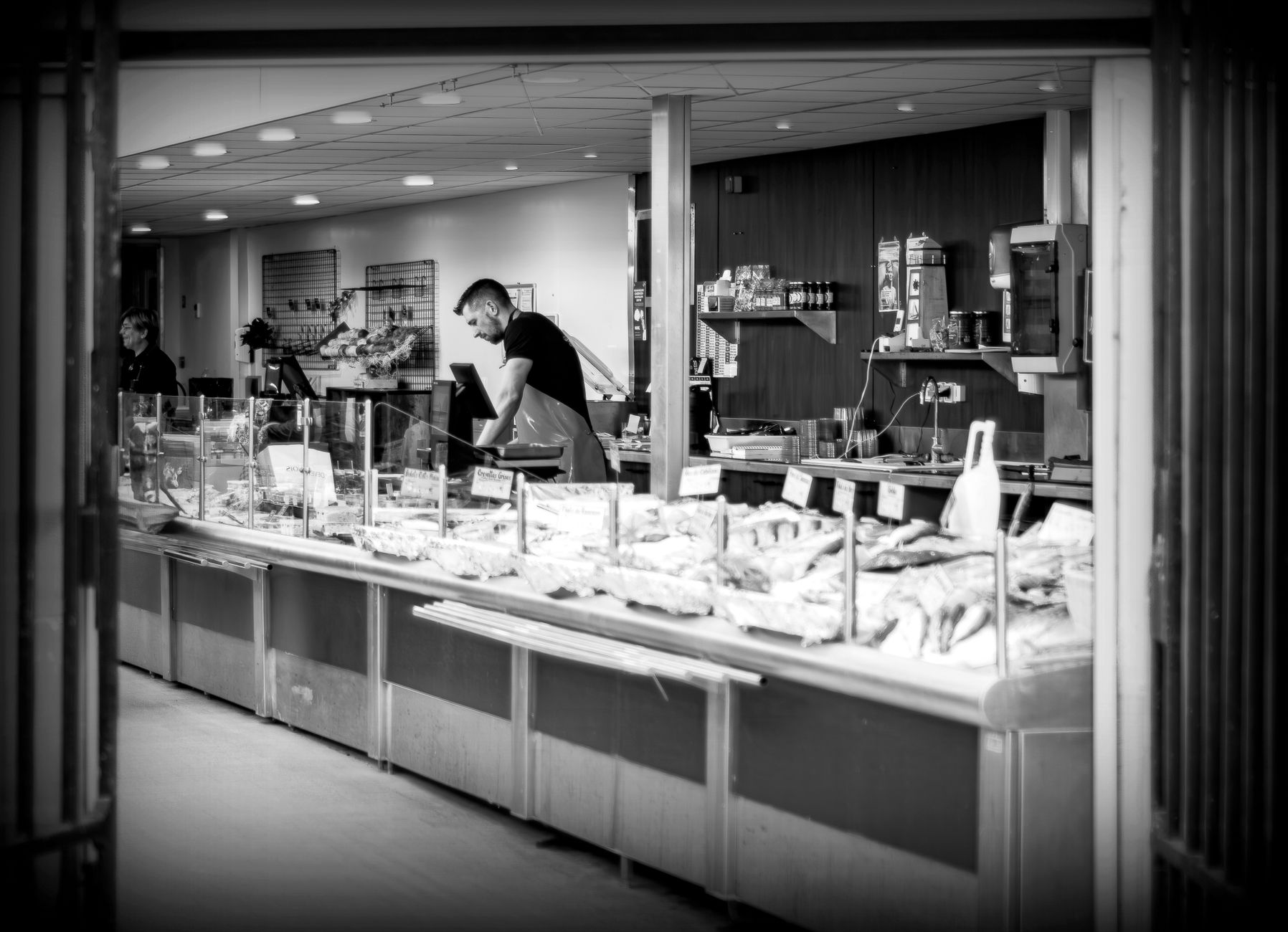 Comment fonctionne un magasin de prêt sur gages à Las Vegas
