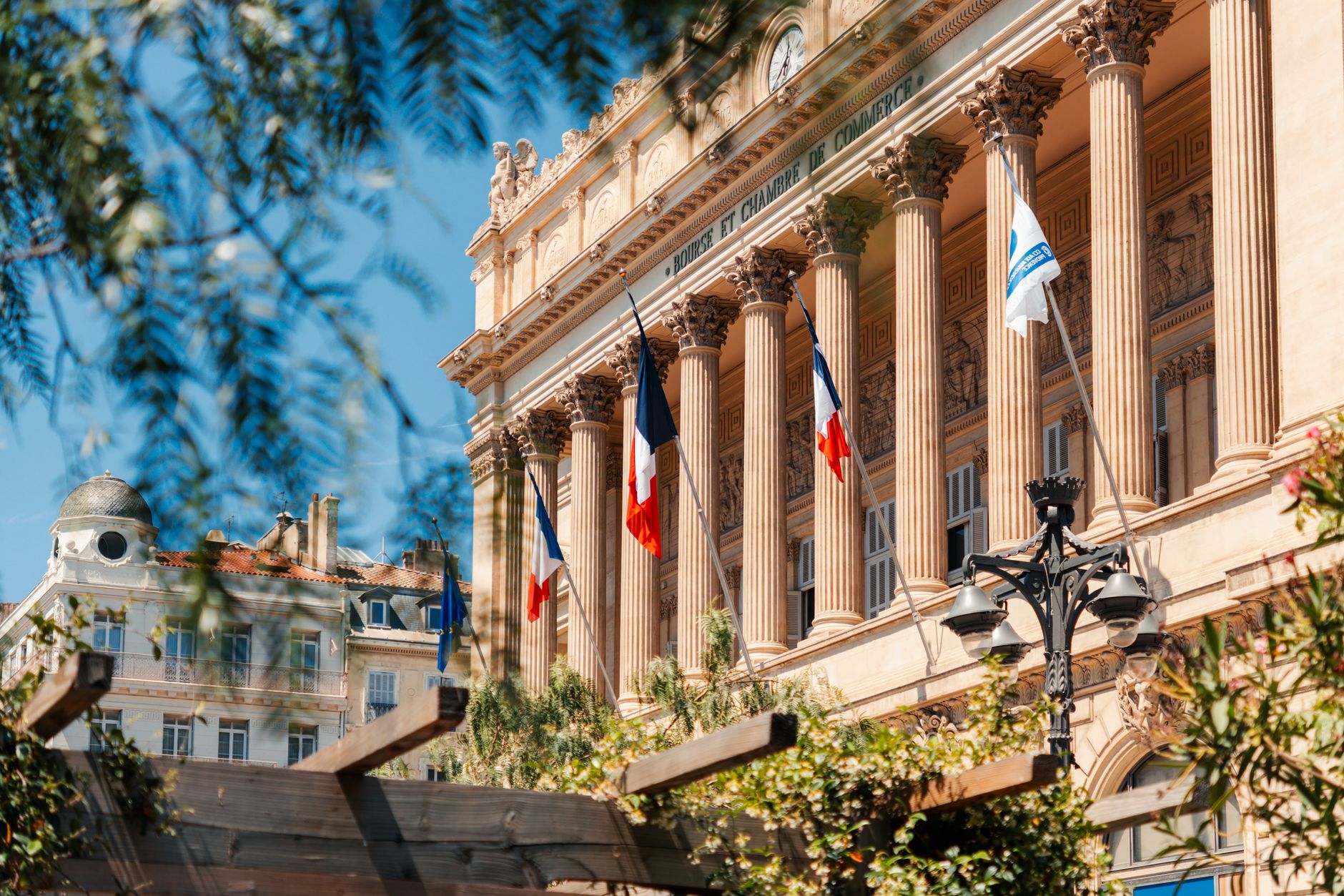 Histoire du Maine : de la colonie française aux 50 États