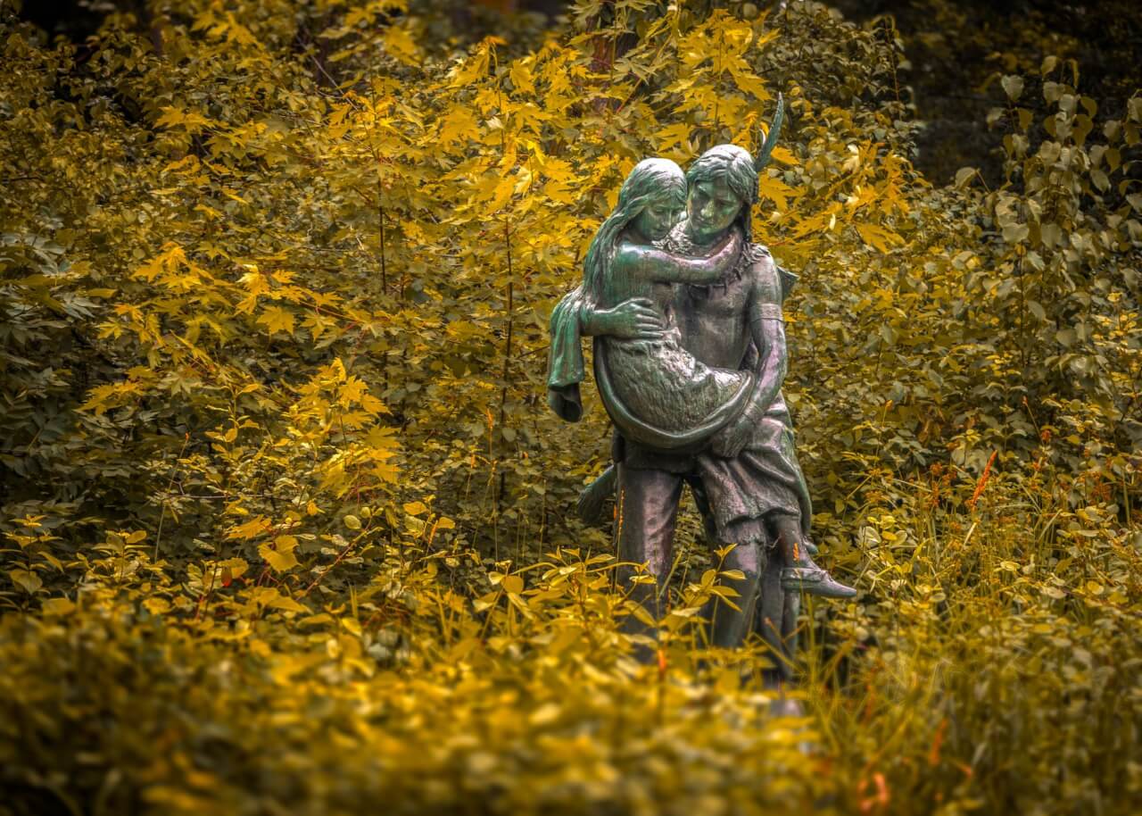 Histoire du Minnesota : des peuples ojibwés aux pionniers scandinaves