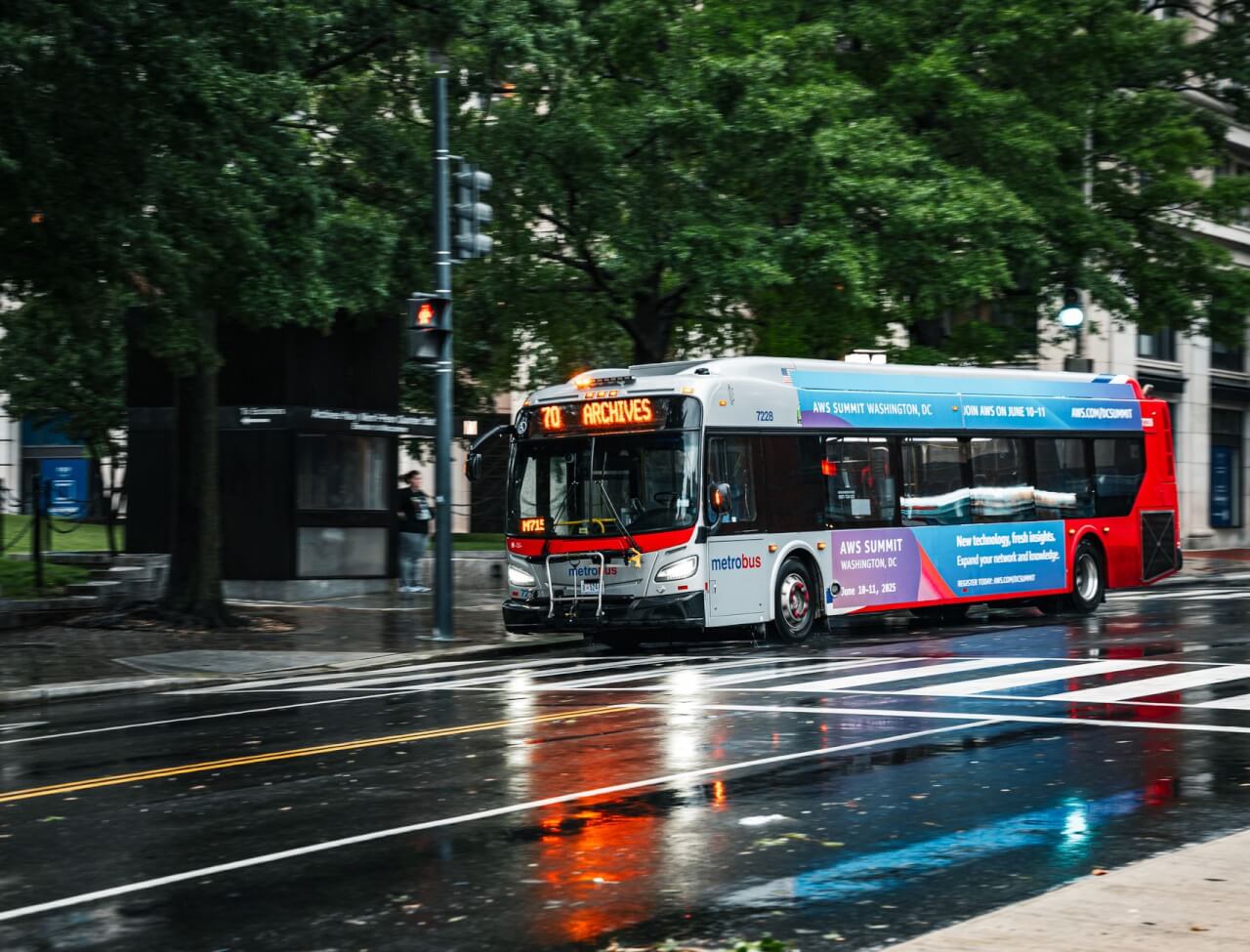 Numéro GO Voyages Gratuit : Le 01 70 60 77 11 et Horaires Complets