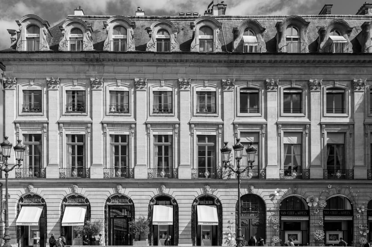 Enjeux de la saison : luxury tax et repeater tax
