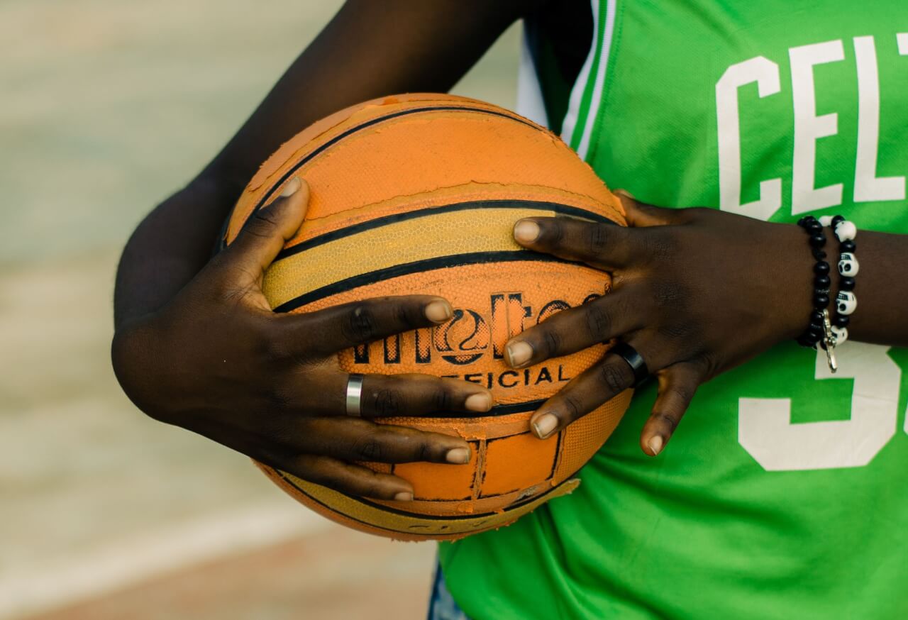 Celtics 2026-27 : le pari risqué de Boston après le trade Brown