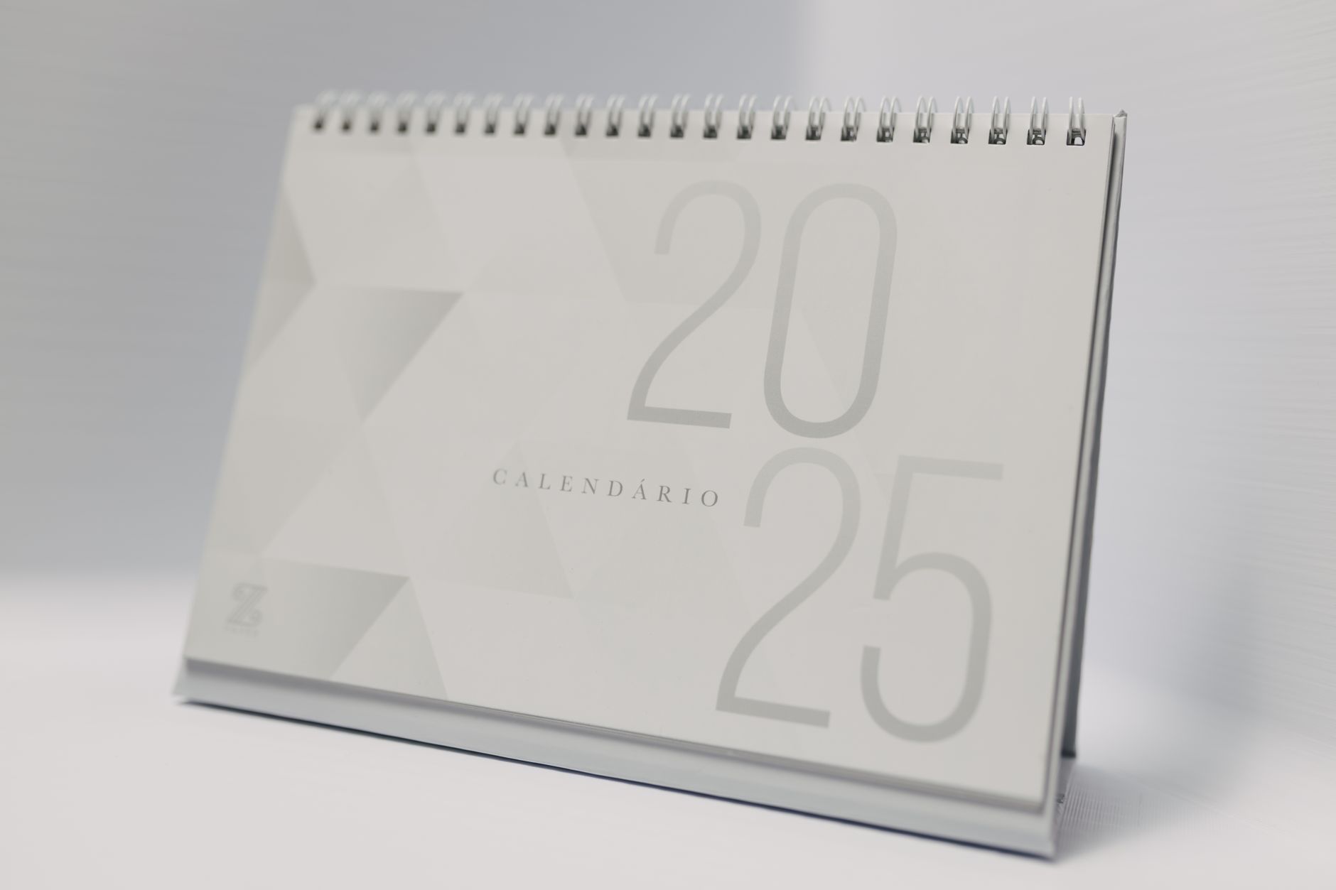 Le calendrier 2024-2025 des Spurs : structure et séquences à retenir