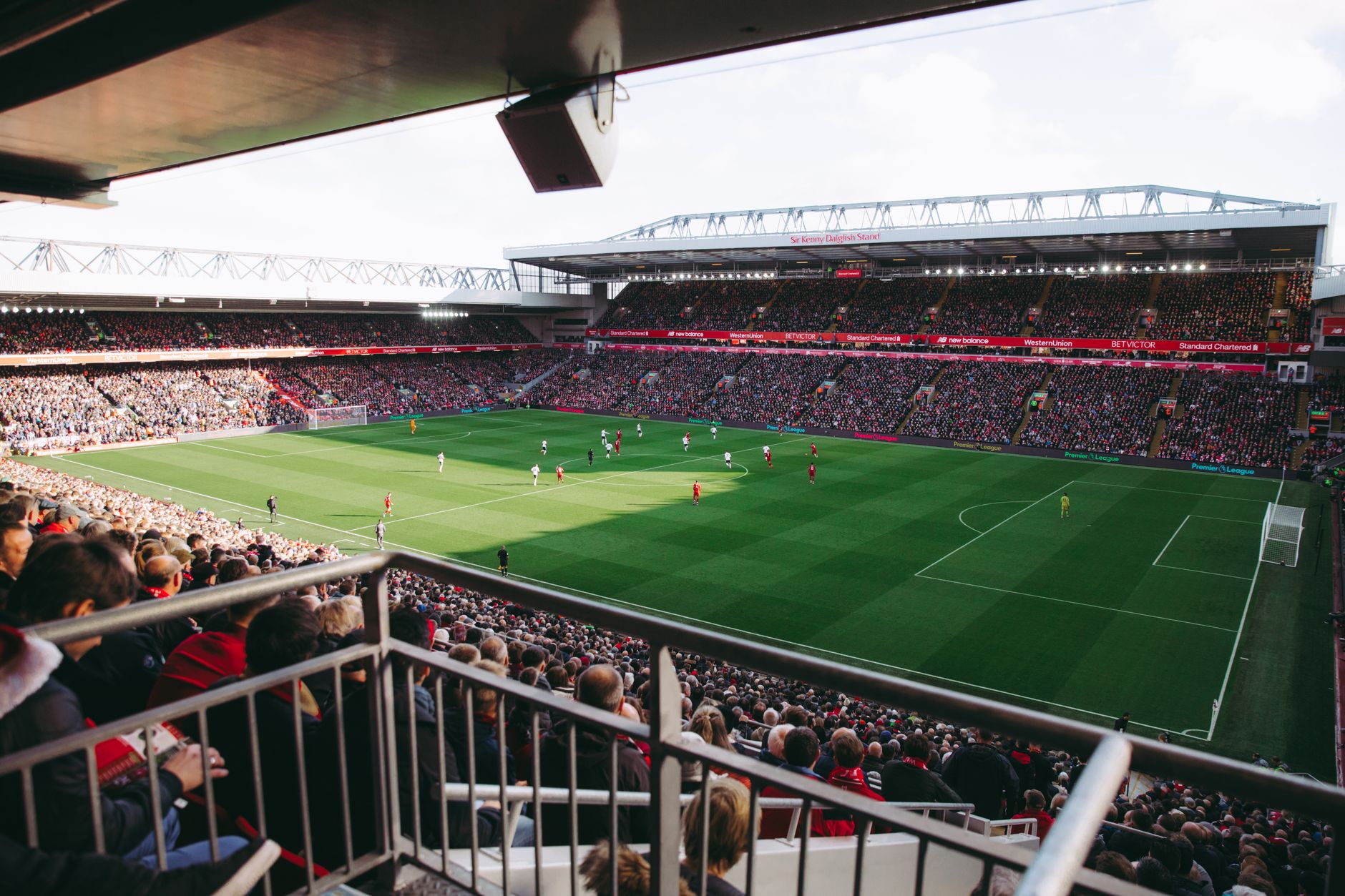 Calendrier Spurs 2024-2025 : tous les matchs et horaires pour suivre San Antonio
