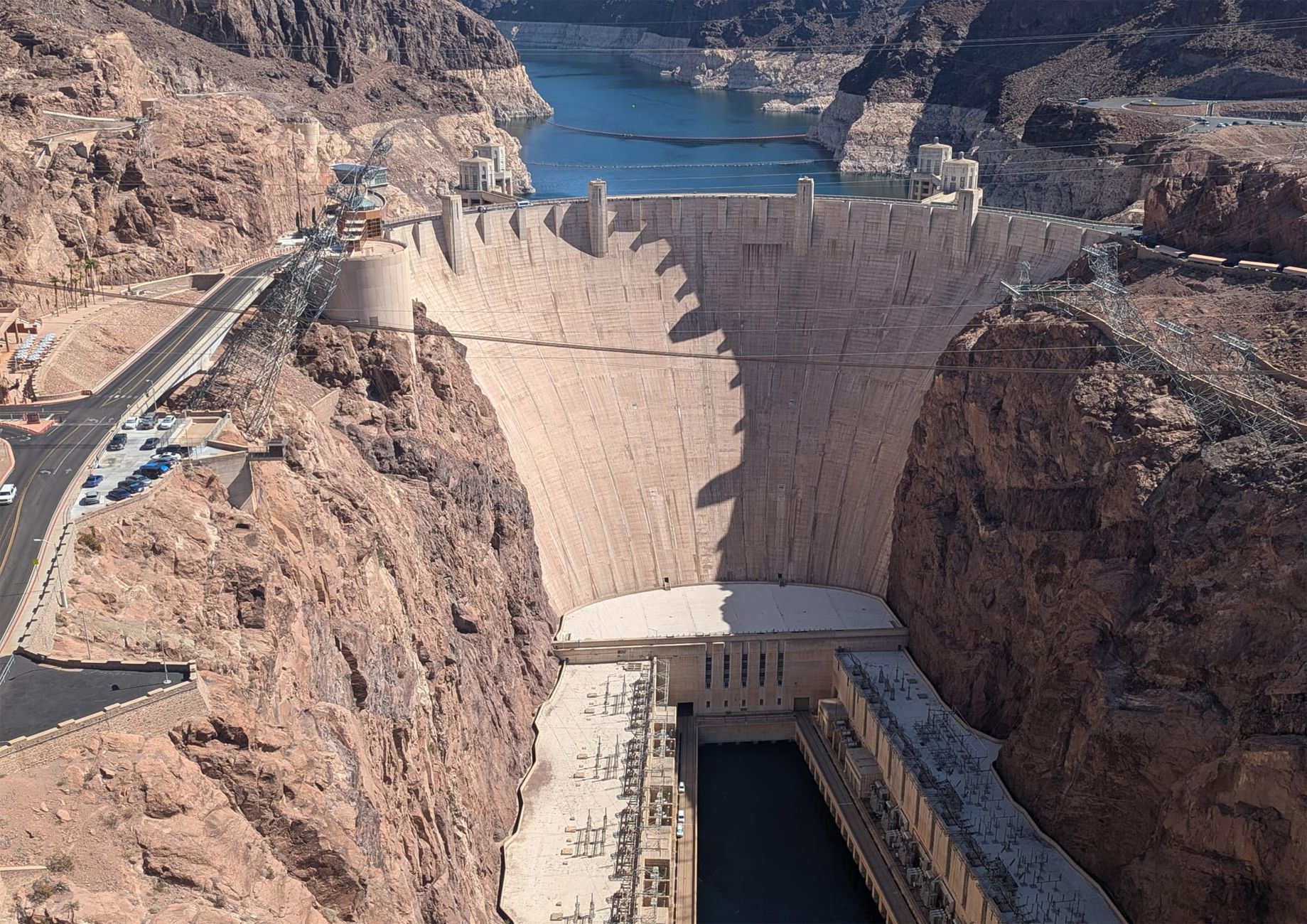 Grand Canyon en hélicoptère depuis Las Vegas : ce qu'il faut savoir avant de réserver